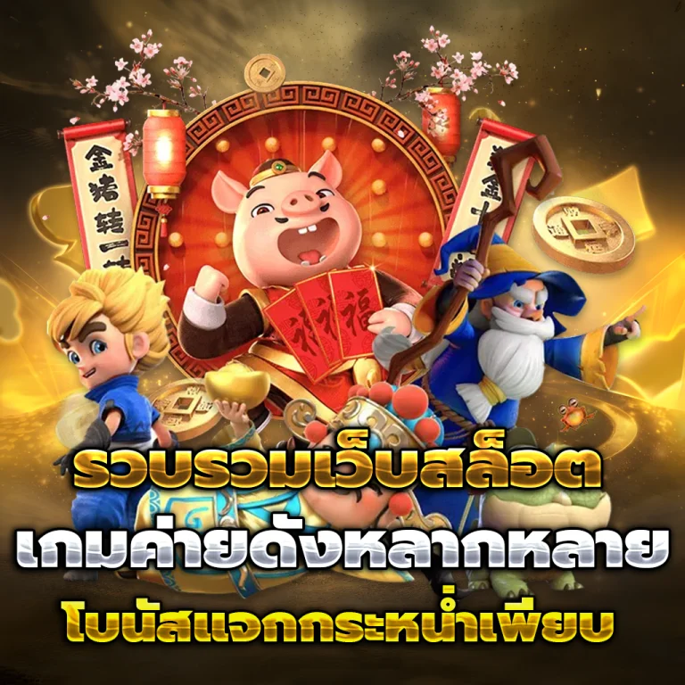 mimifun แตกง่าย