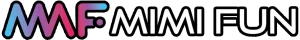 mimifun